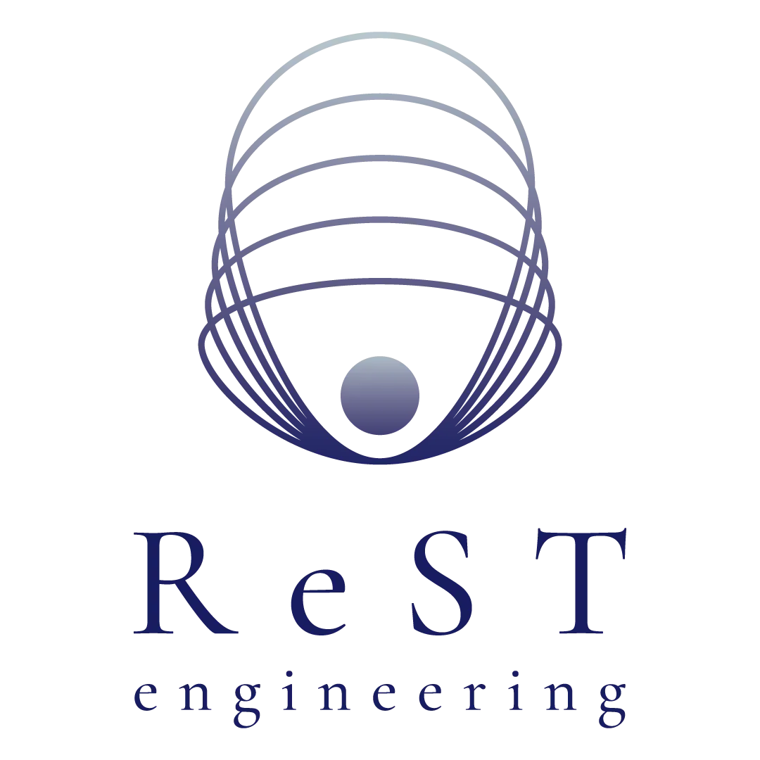 ReST